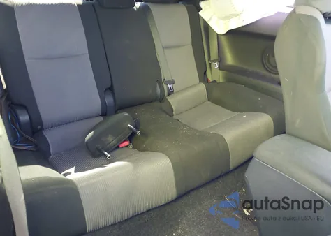 2015 Scion Tc from USA, damaged, VIN JTKJF5C7XFJ001743